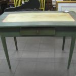 611 5102 WRITING DESK